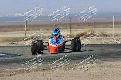 media/Nov-19-2022-CalClub SCCA (Sat) [[baae7b5f0c]]/Group 1/Qualifying (Star Mazda)/